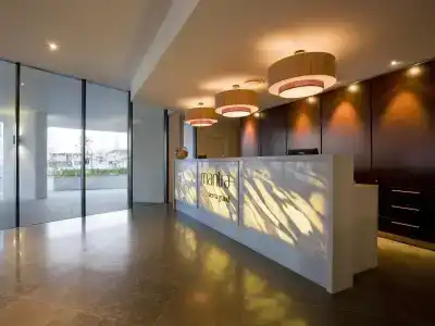Mantra Sierra Grand - 9
