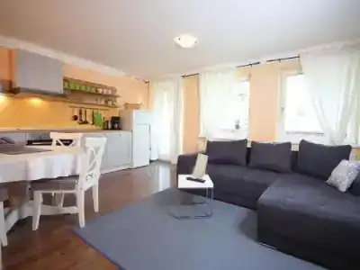 Vila Edelweiss Rooms&App Kranjska Gora - 2