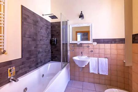 B&B Suites Trastevere - 51