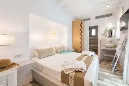 Osom Resort - 54