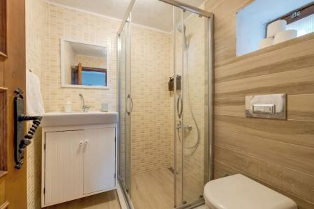 Aral Tatil Ciftligi - 24