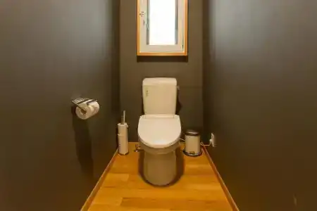 Nozawa Central - 7