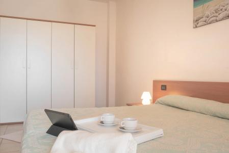 Residence Le Fontane - 8