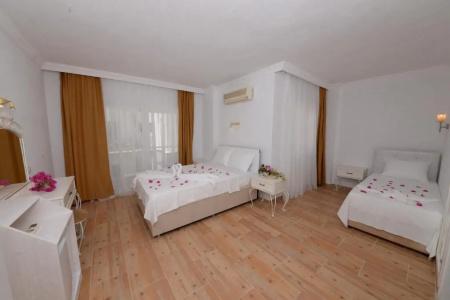 Neruda Pension - 100