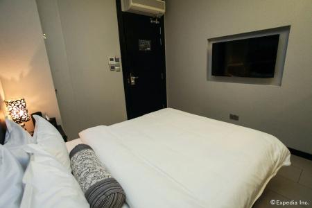 The Southbridge (Sg Clean) - 2