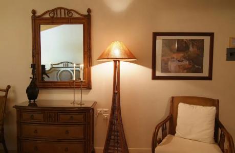 Boutique Skamnos Arachova - 135