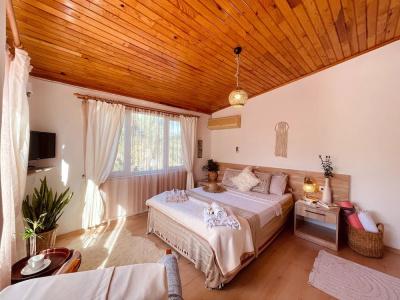 Olympos Oase - 77