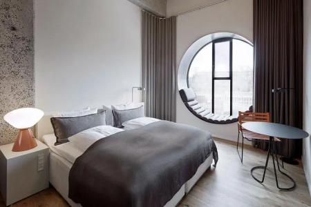 Ottilia by Brøchner Hotels - 50
