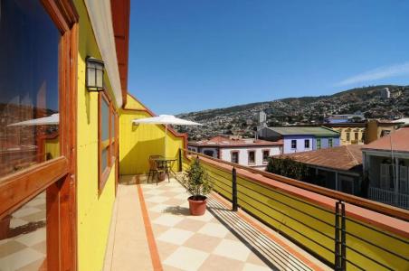 Boutique Acontraluz - 46