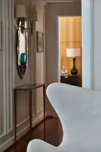 Copacabana Palace, A Belmond, Rio de Janeiro - 166