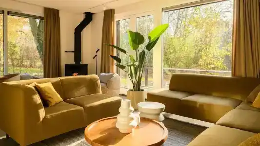 Dormio Resort Maastricht - 548