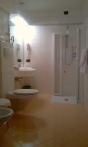 Dolomites Inn - 7