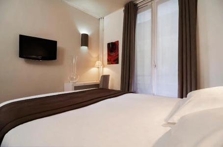 Hôtel Soft - 22