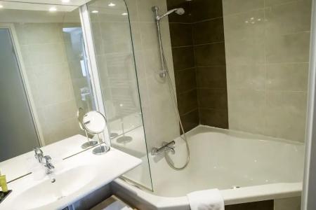 Almoria hôTel & Spa - 50