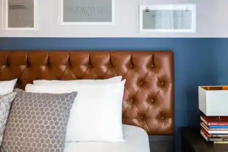 Indigo Manchester - Victoria Station, an IHG Hotel - 8