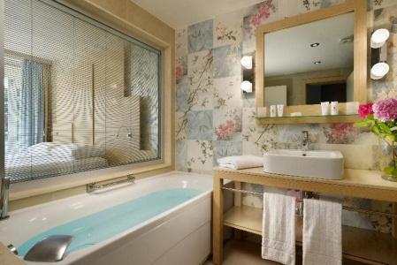 Wyndham Grand Novi Vinodolski Resort - 7