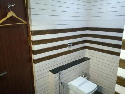 The Royal Comfort - 23