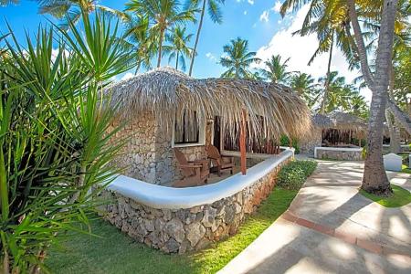 Viva Wyndham Dominicus Beach - All-Inclusive Resort - 80
