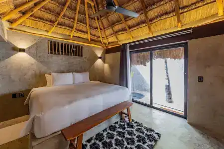 Maya Tulum By gs - 105