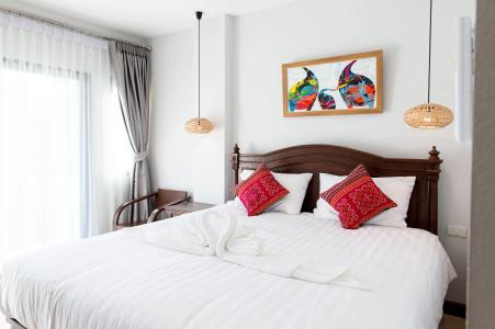 Villa Thai Orchid (adult only) - 6