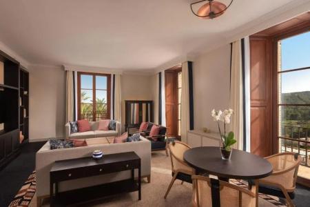 Castillo Son Vida, a Luxury Collection, Mallorca - Adults Only - 176