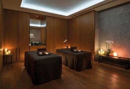 Bulgari, Beijing - 21