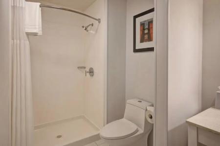 Four Points by Sheraton - 79