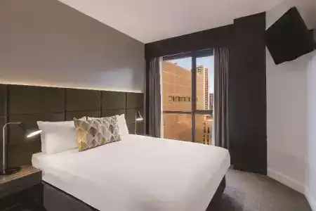 Adina Apartment - 269