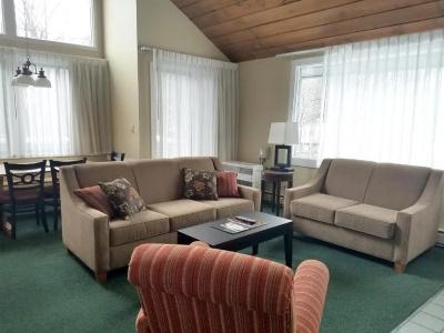 Village of Loon Mountain - VI - 52