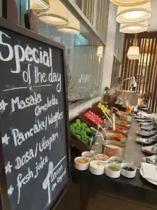 Fairfield by Marriott Kathmandu - 12