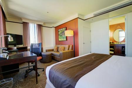 The Emily Morgan - a Doubletree By Hilton - 26