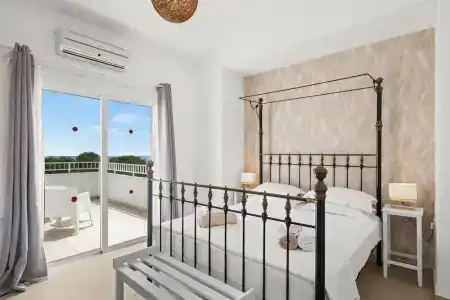 Thalassines Villas - 187