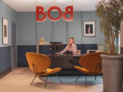 BoB by Elegancia - 33