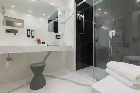 Argentina Residenza Style - 99
