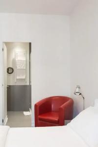 Xenia Guest House - 21