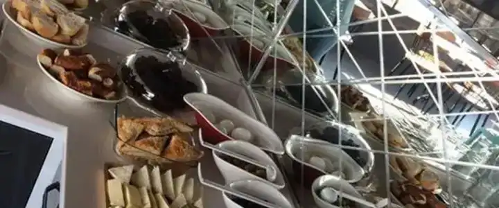 Akcay Mas Butik - 8