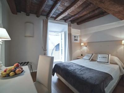 b&b Il Corso - 27