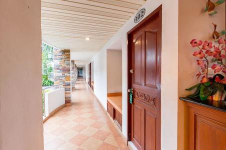 Selina Place - 8