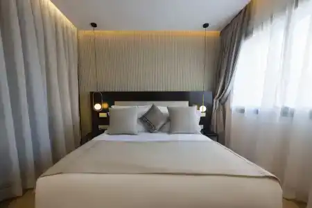 Gray Boutique Casablanca - 57