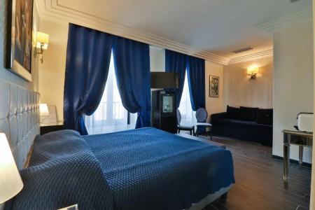 Le Meurice - 79