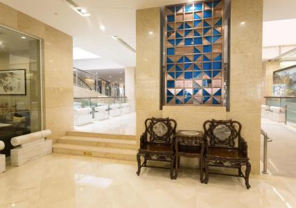 Guangdong Yingbin - 1