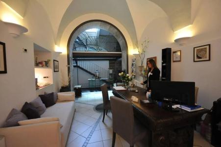 Rivoli Sorrento - 1