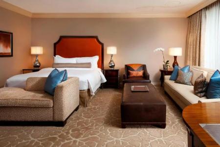 The St. Regis Houston - 68