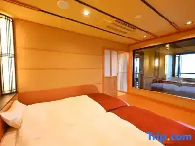 Biwako Hanakaido - 97