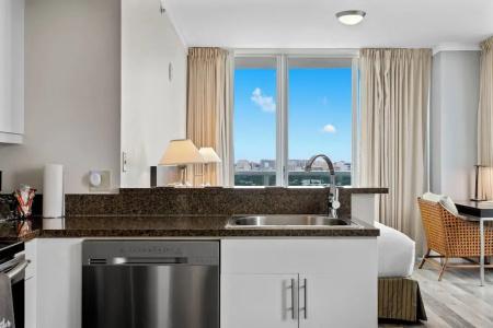 Private Residences at Arya by SoFLA Vacations - 178