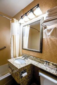 Anchor Inn - 36