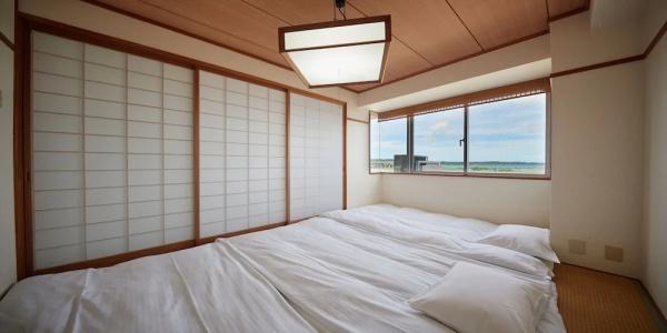 Ocean Resort Pmc - 61