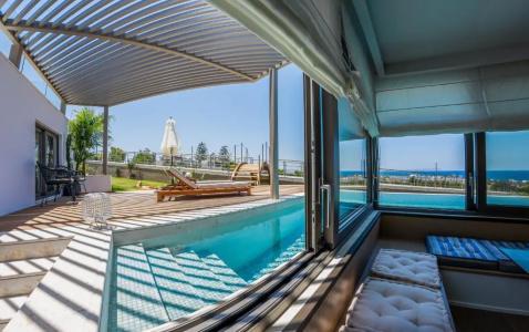 Onira Suite Dreams - 236