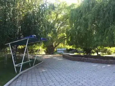 Тулпар - 26