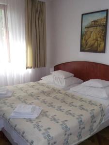 Helios Apartman - 95